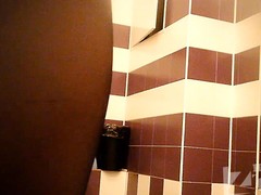 Hidden Arena Cuties toilets suffocating cams 22