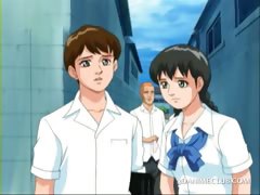 3d anime dear boy stealing his arrivisme girl undies